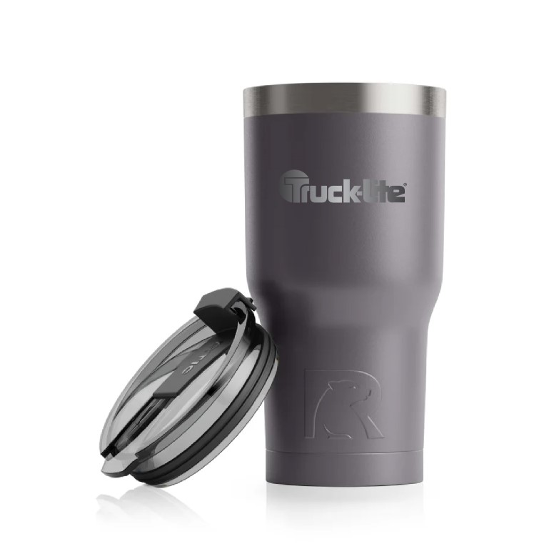 RTIC 20 oz. Tumbler - Graphite