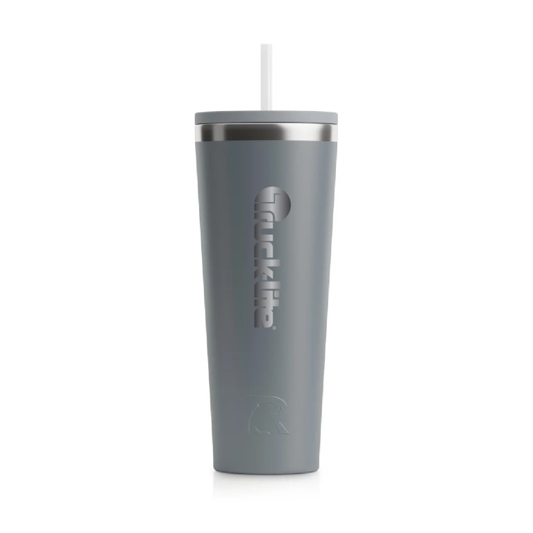 RTIC 28 oz. Everyday Tumbler - Fog