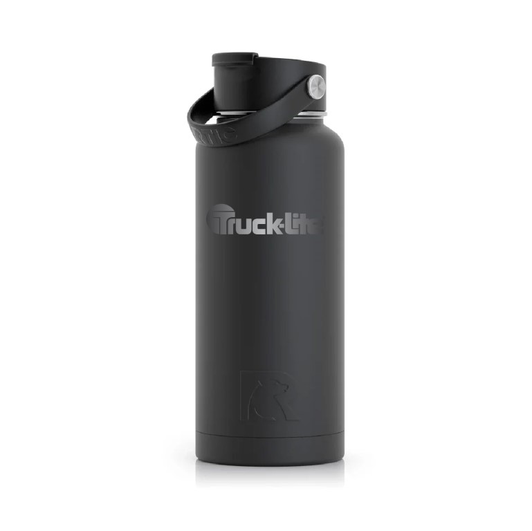 RTIC 32 oz. Bottle -Black