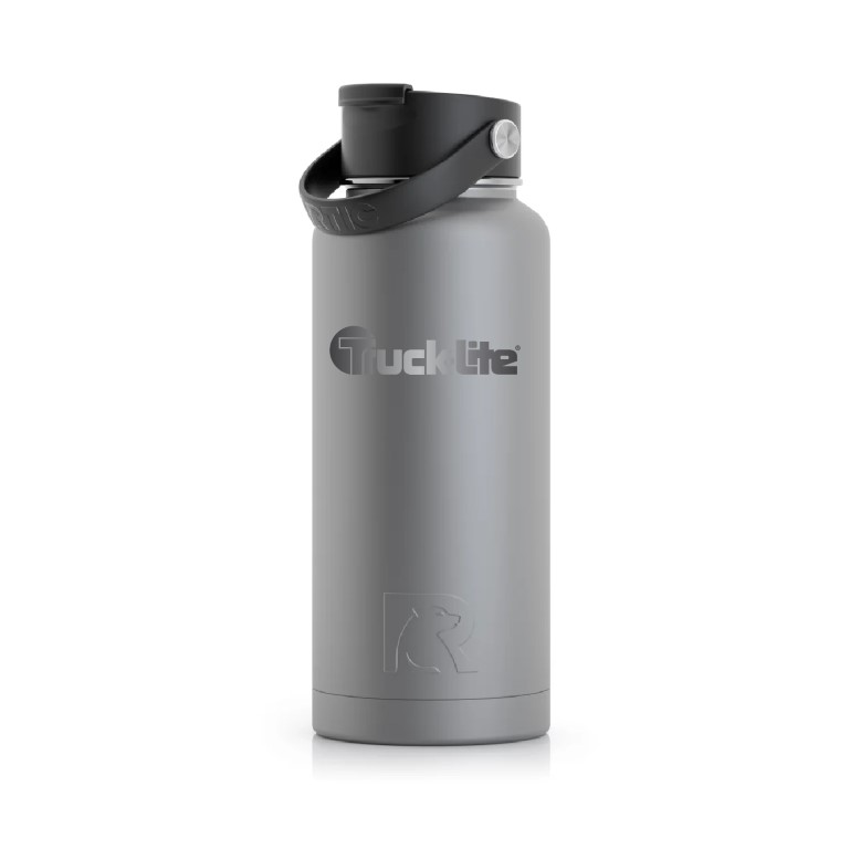 RTIC 32 oz. Bottle - Graphite