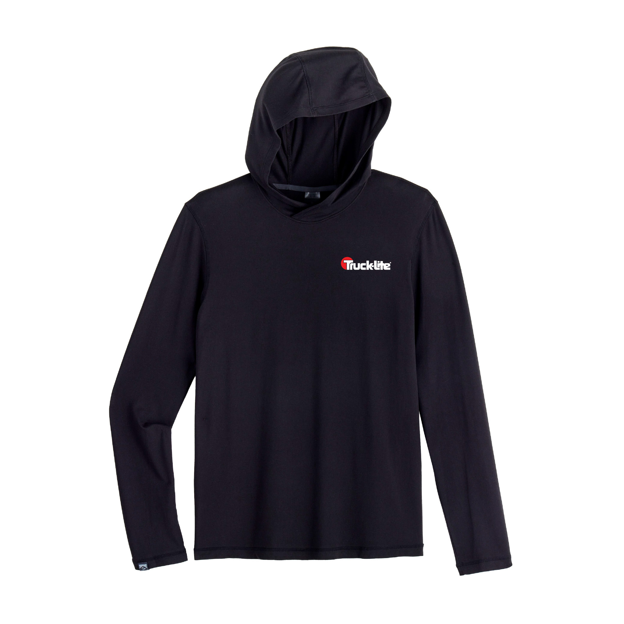 Men's Pacesetter Super Soft Lightweight Hoodie