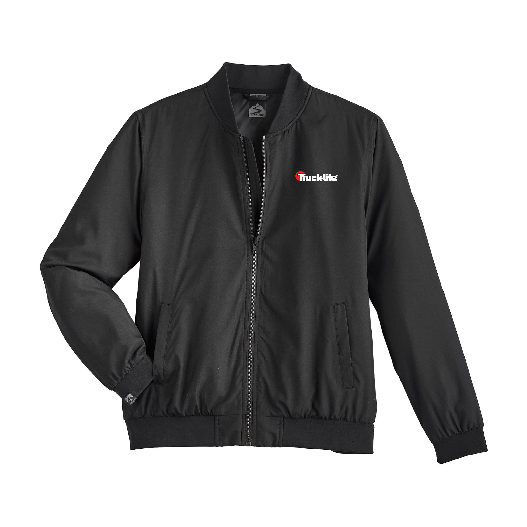 Women's Aviator 60 GSM Insulated Bomber Jacket