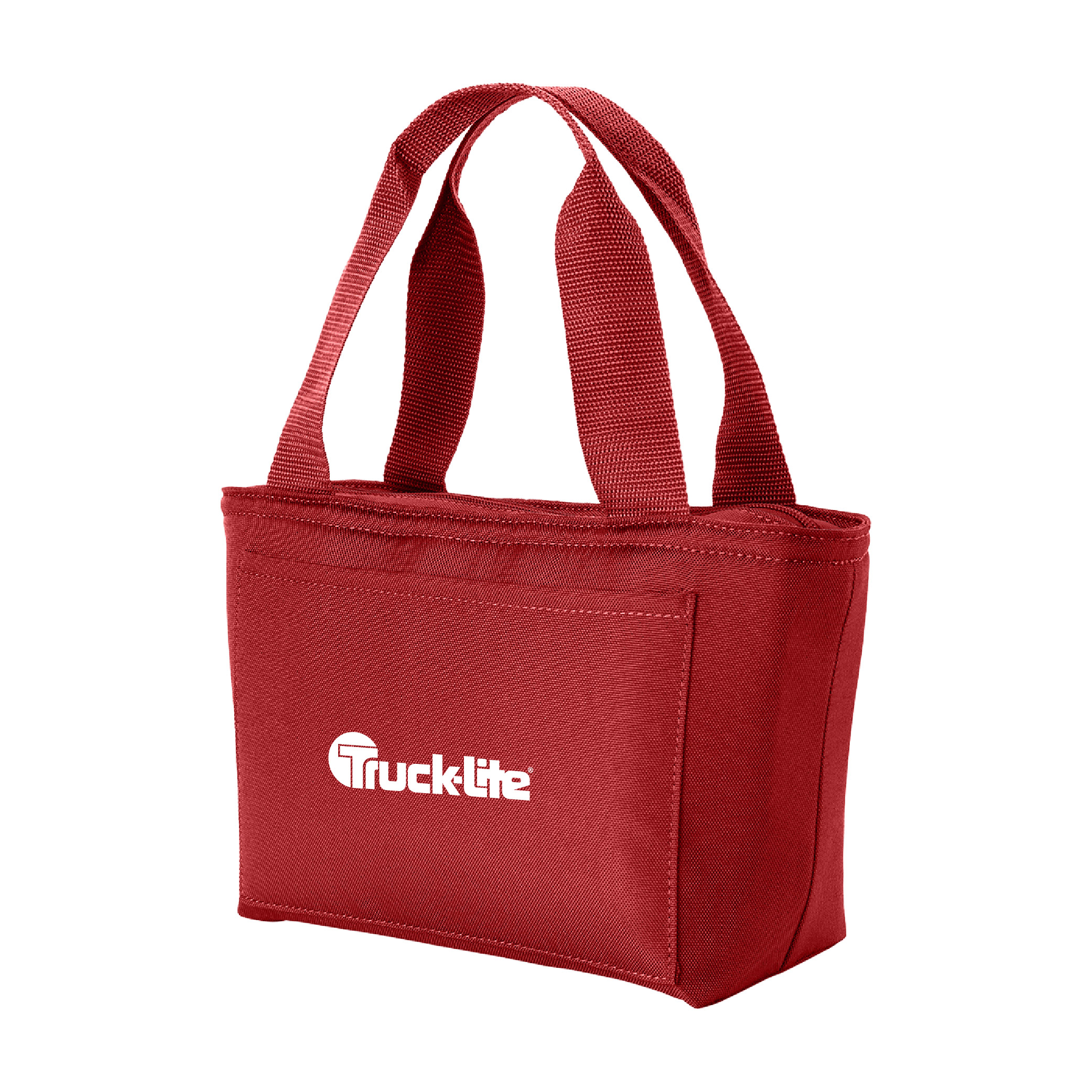 Port Authority Insulated Lunch Tote