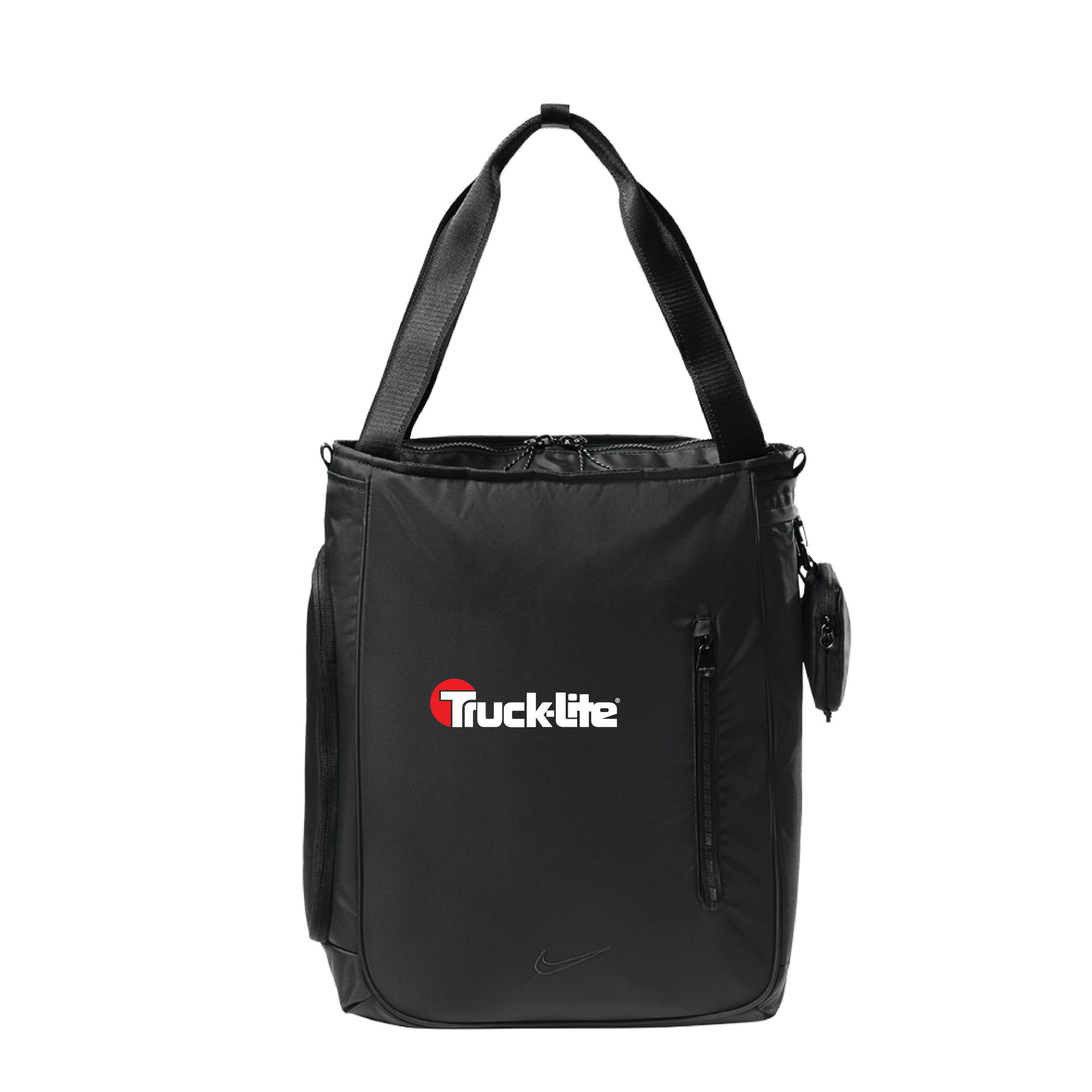 Nike Commute Tote