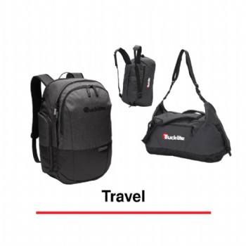 Travel