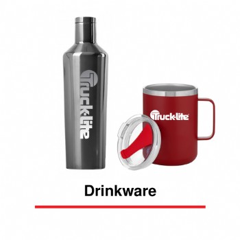 Drinkware
