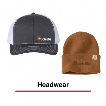 Headwear