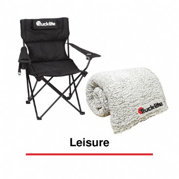 Leisure