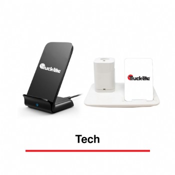 Tech