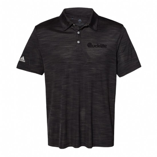 Adidas Melange Sport Shirt