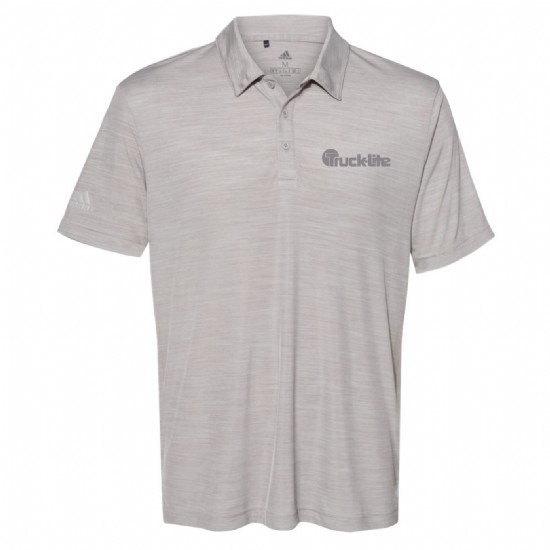 Adidas Melange Sport Shirt #2