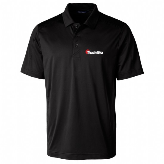 Cutter & Buck Men's Prospect Polo #2