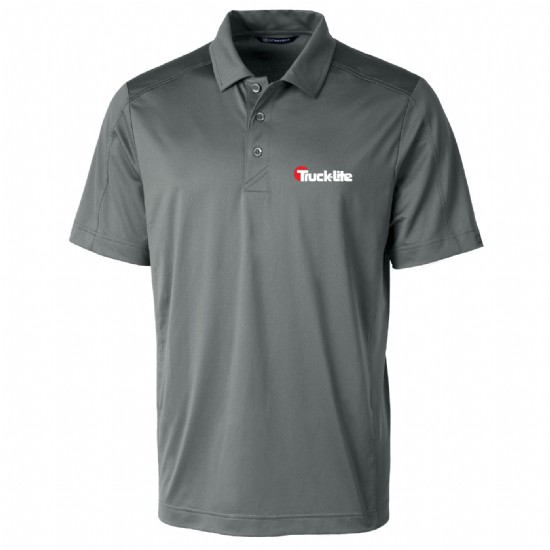 Cutter & Buck Men's Prospect Polo #3
