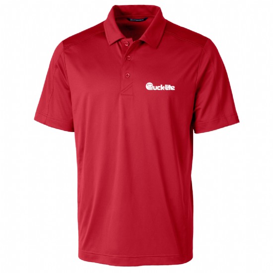 Cutter & Buck Men's Prospect Polo #4