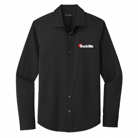 City Stretch Shirt