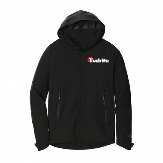 Eddie Bauer WeatherEdge Jacket