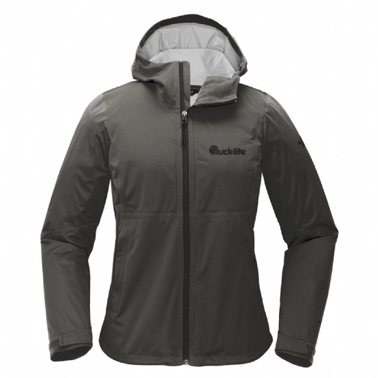 The North Face Ladies All-Weather DryVent Stretch Jacket