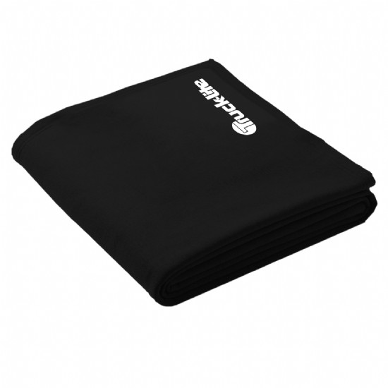 Oversized Core Fleece Sweatshirt Blanket #2
