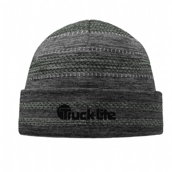 New Era On-Field Knit Beanie #2