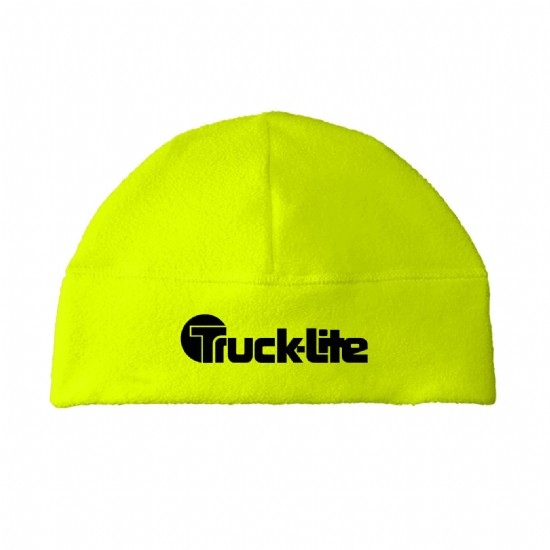 CornerStone Enhanced Visibility Fleece Beanie