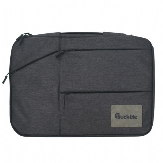 Avila 15" Sleeve