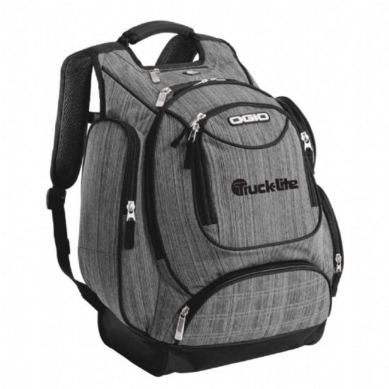 OGIO Metro Pack
