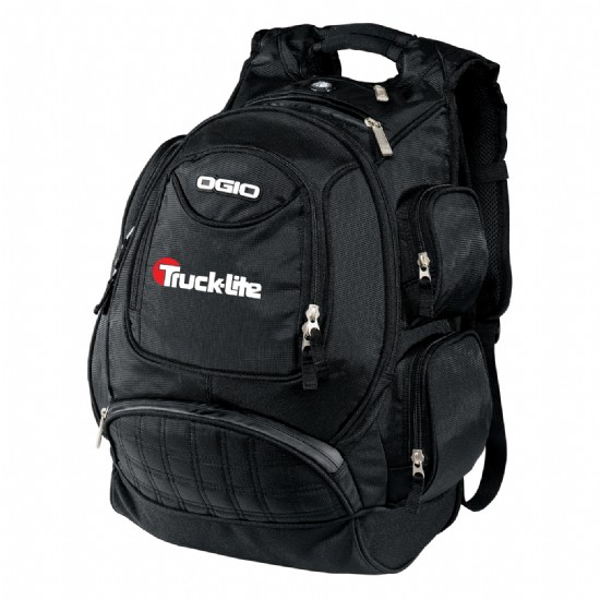 OGIO Metro Pack #2