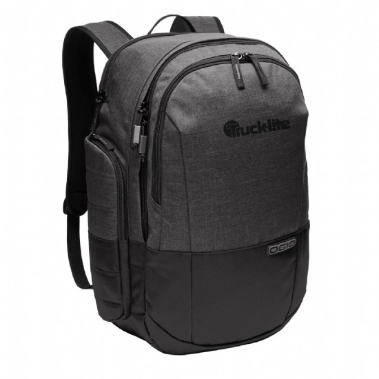 OGIO Rockwell Pack