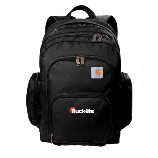 Carhartt Foundry Series Pro Backpack