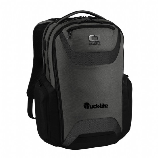 OGIO Connected Pack