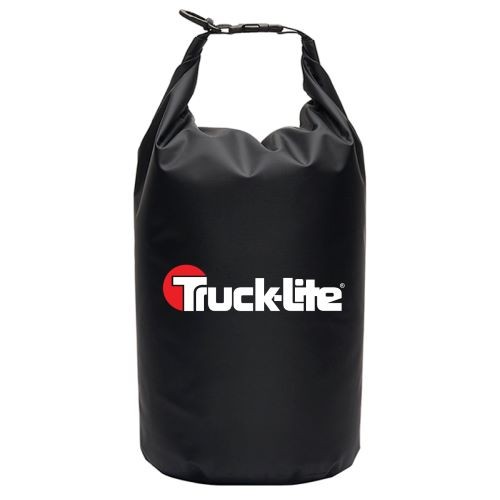Urban Peak 10L Dry Bag #2