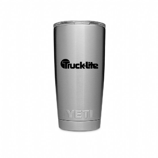 20oz Yeti Tumbler
