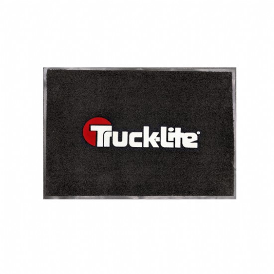 Floor Mat