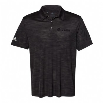 Adidas Melange Sport Shirt