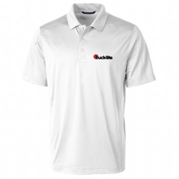 Cutter & Buck Men's Tall Prospect Polo