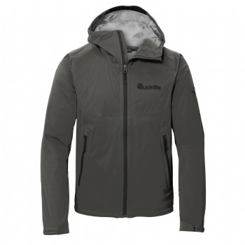The North Face All-Weather DryVent Stretch Jacket