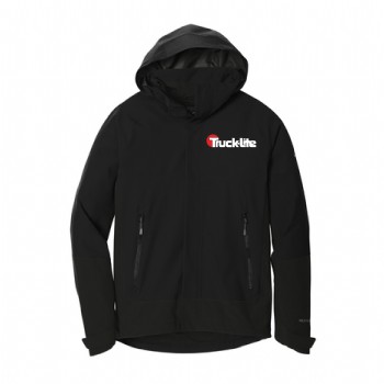 Eddie Bauer WeatherEdge Jacket