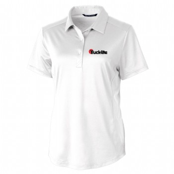 Cutter & Buck Ladies Prospect Polo