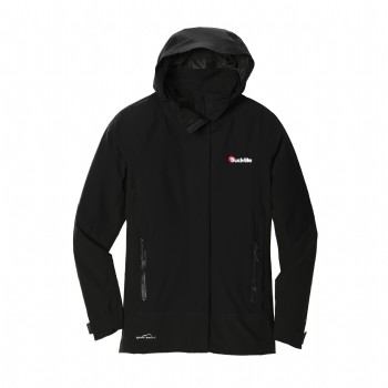 Eddie Bauer Ladies WeatherEdge  Jacket