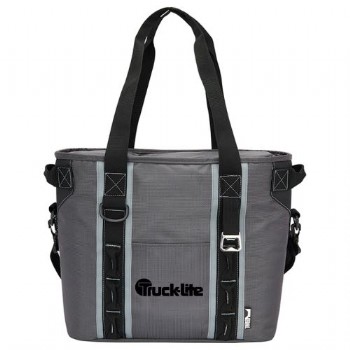 Urban Peak 24 Can Cooler