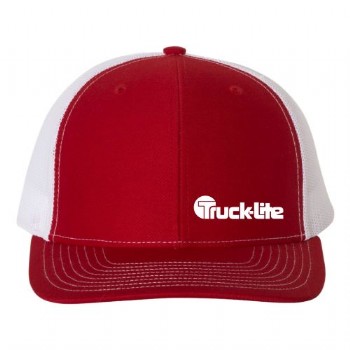 Richardson Snapback Trucker Cap