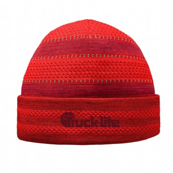 New Era On-Field Knit Beanie