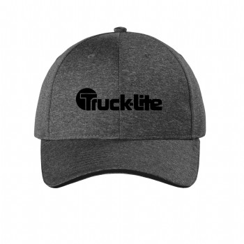 Contender Snapback