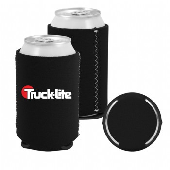 Neoprene Koozie
