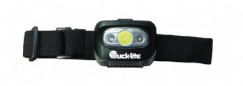 Venture Headlamp