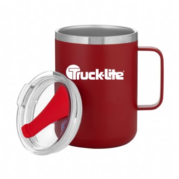 16.9 oz. Camper Mug