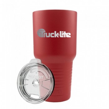 Patriot 30 oz. Tumbler