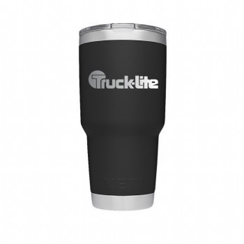Yeti 30 oz. Rambler