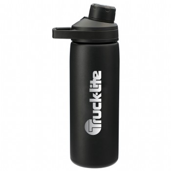 CamelBak Chute Mag Copper VSS 20oz