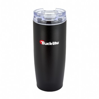 Urban Peak Canyon Trail 20 oz Vacuum Tumbler